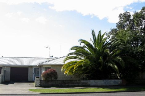 Photo of property in 1/80 James Street, Whakatane, 3120