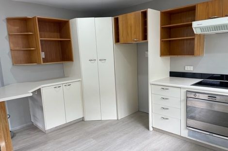Photo of property in 127 Glandovey Road, Strowan, Christchurch, 8052