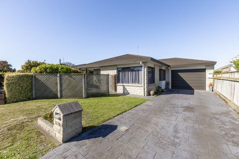 Photo of property in 177b Auckland Road, Greenmeadows, Napier, 4112