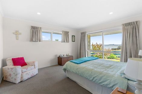 Photo of property in 264d Pahi Road, Pahi, Paparoa, 0571