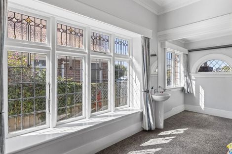 Photo of property in 19 Ings Avenue, Saint Clair, Dunedin, 9012