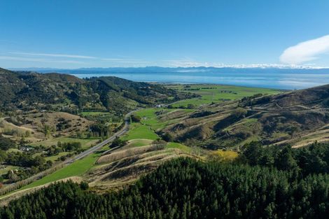 Photo of property in 515 State Highway 6, Wakapuaka, Nelson, 7071