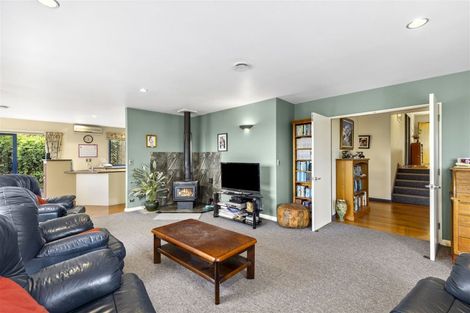 Photo of property in 313 Hill Street, Richmond, 7020