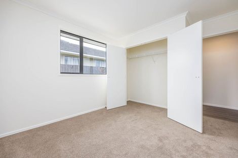 Photo of property in 1/37 Blampied Road, Otara, Auckland, 2023