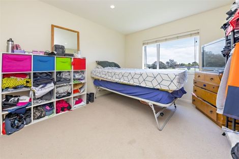 Photo of property in 26 Pate Crescent, Favona, Auckland, 2024