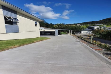 Photo of property in 14 Neptune Drive, Whangarei Heads, Whangarei, 0174