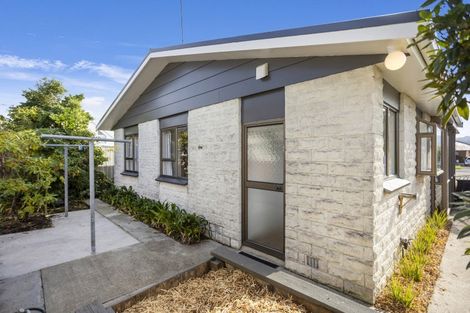 Photo of property in 5b Larkworthy Street, Saint Kilda, Dunedin, 9012