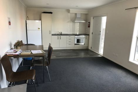Photo of property in 3u1 Somerset Street, Frankton, Hamilton, 3204