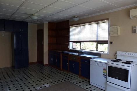 Photo of property in 545 Cranford Street, Papanui, Christchurch, 8052