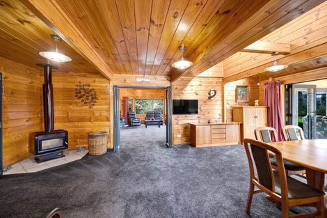 Photo of property in 48b Rata Street, Hawera, 4610