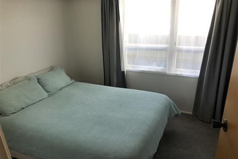 Photo of property in 13 Galway Street, Tamatea, Napier, 4112