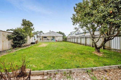 Photo of property in 278 South Road, Hawera, 4610