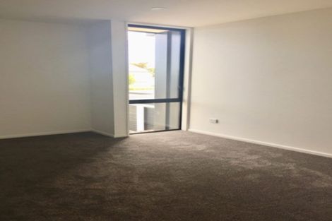Photo of property in 1/54 Geraldine Street, Edgeware, Christchurch, 8013