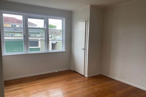 Photo of property in 57 Hewer Crescent, Naenae, Lower Hutt, 5011