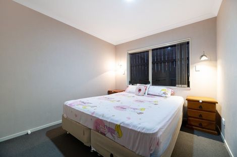 Photo of property in 12 Kanuka Place, Pyes Pa, Tauranga, 3112