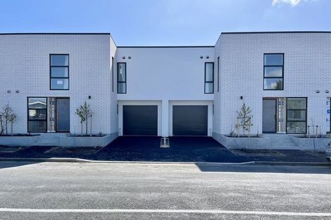 Photo of property in 58 Picton Avenue, Riccarton, Christchurch, 8011