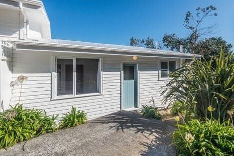 Photo of property in 74a Quebec Street, Kingston, Wellington, 6021