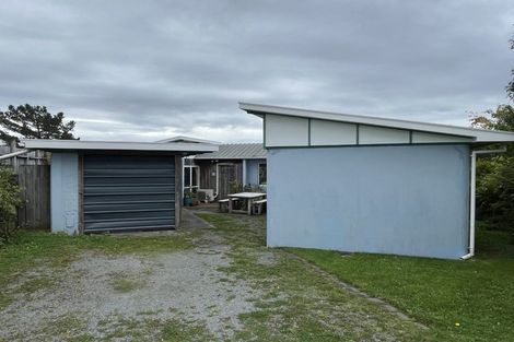 Photo of property in 19 The Bollard, Whitby, Porirua, 5024