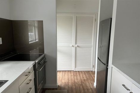 Photo of property in 3/14 Moa Place, Christchurch Central, Christchurch, 8013