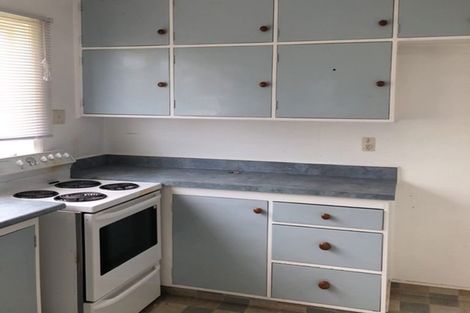 Photo of property in 8 Fire Station Lane, Trentham, Upper Hutt, 5018