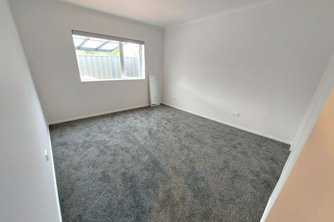Photo of property in 134a Galloway Street, Hamilton East, Hamilton, 3216