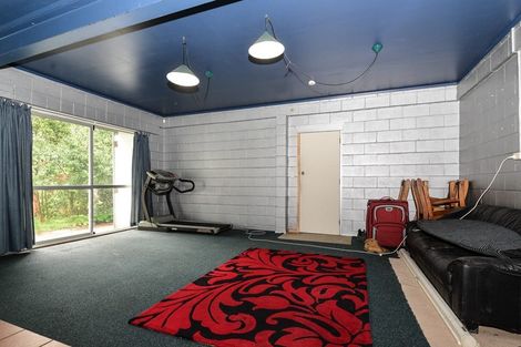 Photo of property in 1 Conway Place, Chartwell, Hamilton, 3210