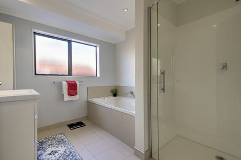 Photo of property in 9 Montrose Crescent, Huntington, Hamilton, 3210