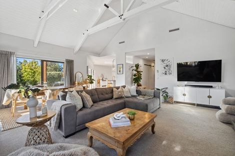 Photo of property in 916 Aubrey Road, Albert Town, Wanaka, 9305