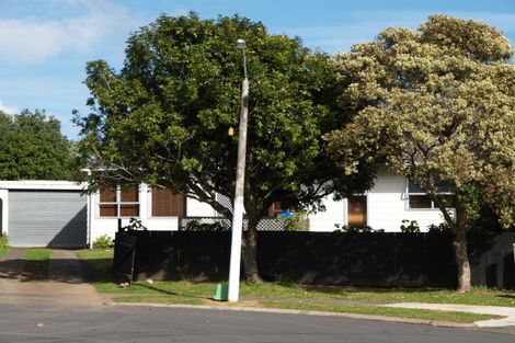 Photo of property in 11 Chine Place, Favona, Auckland, 2024