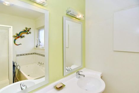Photo of property in 30 Dunster Street, Burnside, Christchurch, 8053