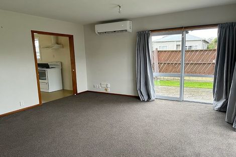 Photo of property in 1/490 Barbadoes Street, Edgeware, Christchurch, 8013