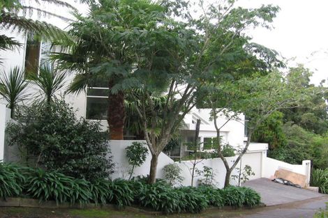 Photo of property in 43 Park Road, Titirangi, Auckland, 0604