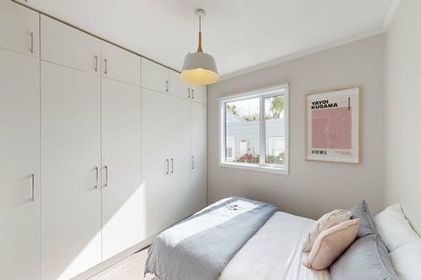 Photo of property in 19 Fernhill Terrace, Wadestown, Wellington, 6012