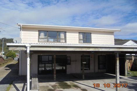 Photo of property in 1287 High Street, Taita, Lower Hutt, 5011