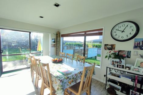 Photo of property in 55 Kensington Terrace, Gulf Harbour, Whangaparaoa, 0930