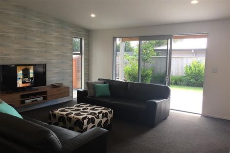 Photo of property in 2 Pine Crest Drive, Richmond, 7020