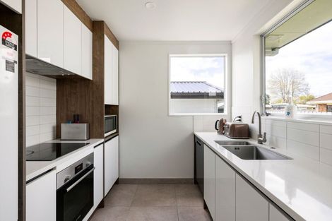 Photo of property in 94b Clarkin Road, Fairfield, Hamilton, 3214