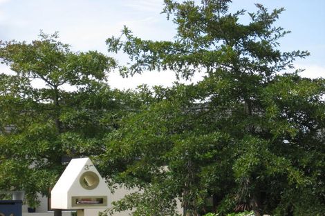 Photo of property in 32 Stonebridge Way, Prebbleton, 7604