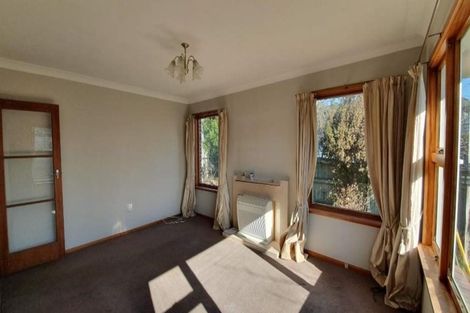 Photo of property in 7b Lascelles Street, Saint Martins, Christchurch, 8022