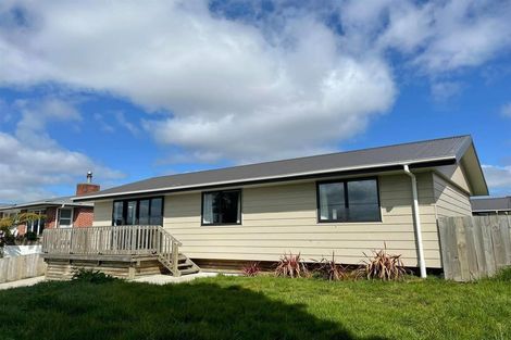 Photo of property in 36 Koutu Road, Koutu, Rotorua, 3010