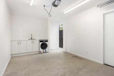Photo of property in 5/677 Gloucester Street, Linwood, Christchurch, 8062