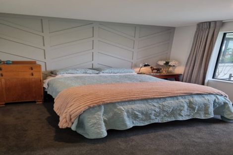 Photo of property in 33 Seadown Crescent, Amberley, 7410