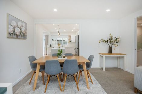 Photo of property in 265 Victoria Avenue, Hokowhitu, Palmerston North, 4410