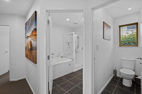 Photo of property in 12 Ferry Lane, Mount Pisa, Cromwell, 9383