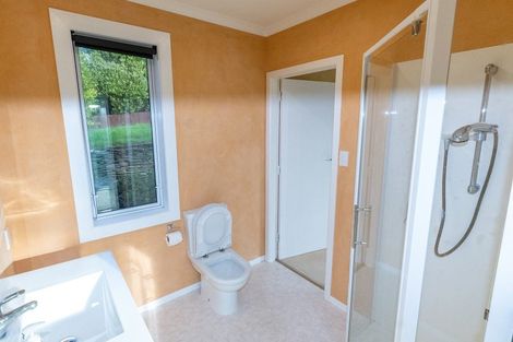 Photo of property in 45 Aberdeen Road, Saint Clair, Dunedin, 9012