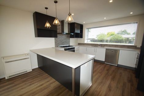 Photo of property in 10 Chislehurst Place, Bryndwr, Christchurch, 8052