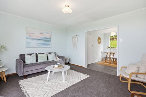Photo of property in 22 Turner Street, Halfway Bush, Dunedin, 9010