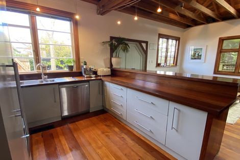 Photo of property in 29a Donald Mclean Street, Newtown, Wellington, 6021