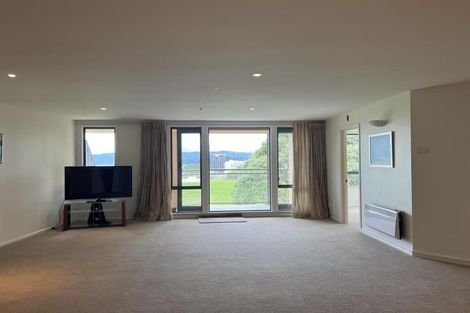 Photo of property in 12/80u Salamanca Road, Kelburn, Wellington, 6012