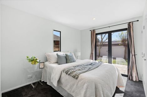 Photo of property in 76 Maidstone Road, Ilam, Christchurch, 8041